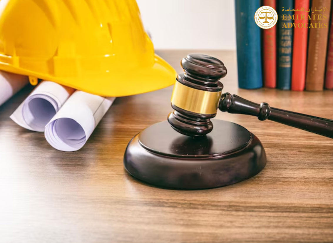 Public Safety Law Update in Dubai Everything You Need to Know main