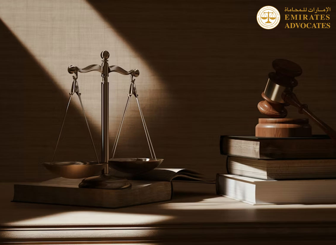 Top Lawyers in Ajman