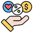 Clear Communication Guarantee Clear Communication Guarantee