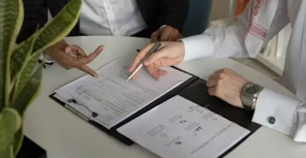 Commercial Mediation Services Commercial Mediation Services