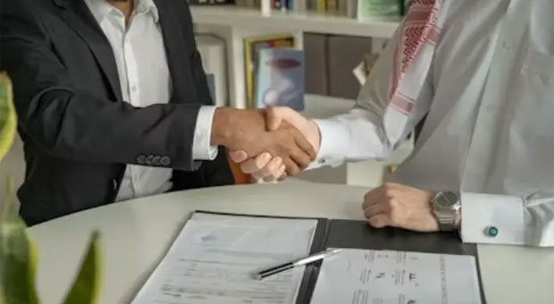Commercial Mediation Commercial Mediation