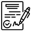 Proactive Legal Protection Proactive Legal Protection