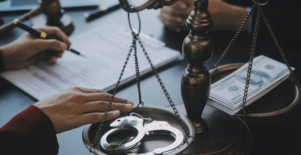 Criminal Forgery Lawyer Criminal Forgery Lawyer