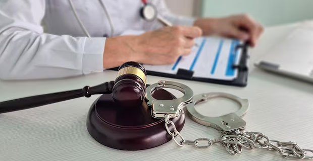 Criminal Forgery Legal Support Criminal Forgery Legal Support