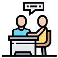 Results-Driven Client Focus Results-Driven Client Focus