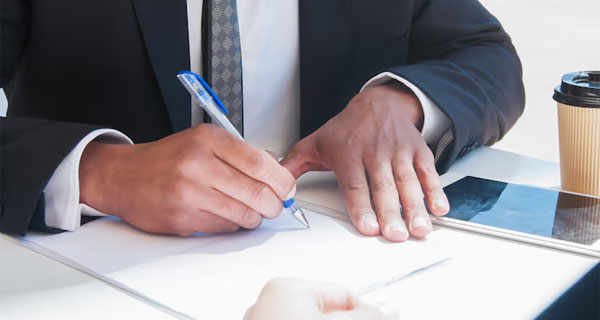 Distributor Contract Agreement Dubai Distributor Contract Agreement Dubai