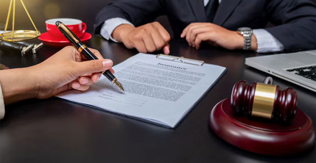 Forgery Defense Attorney Forgery Defense Attorney