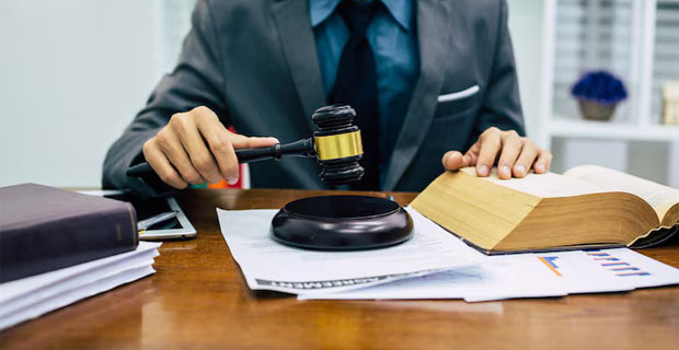 Forgery Legal Services Forgery Legal Services