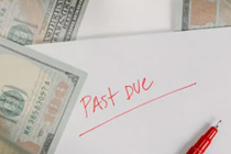 Regulatory Compliance Check