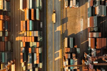 Trade and Distribution Conflicts Trade and Distribution Conflicts