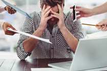 Employment Grievances Employment Grievances