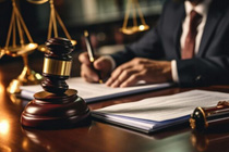 UAE Law Expertise UAE Law Expertise