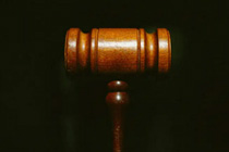 Clear Obligations Clear Obligations