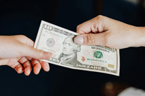 Transparent Payment Terms Transparent Payment Terms