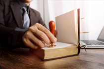 Confidential Guidance Confidential Guidance