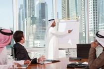 Completion & Handover Guidelines Completion & Handover Guidelines
