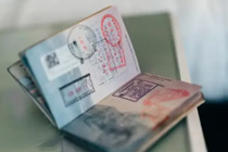 Visa Expiry Penalties Visa Expiry Penalties