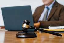 Confidentiality Protection Confidentiality Protection