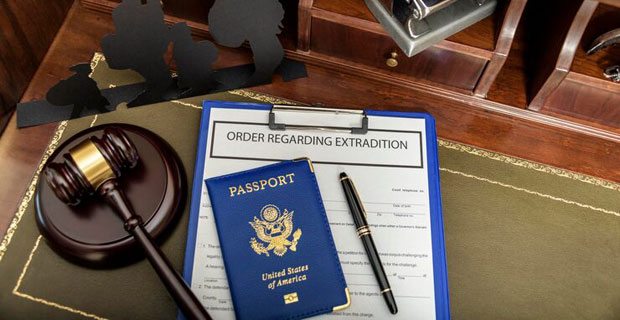 Legal Support For Visa Violations Legal Support For Visa Violations