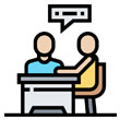 Flexible Consultation Options Flexible Consultation Options