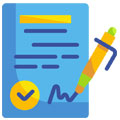 Unparalleled Legal Expertise Unparalleled Legal Expertise