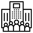 In-Depth Case Analysis In-Depth Case Analysis