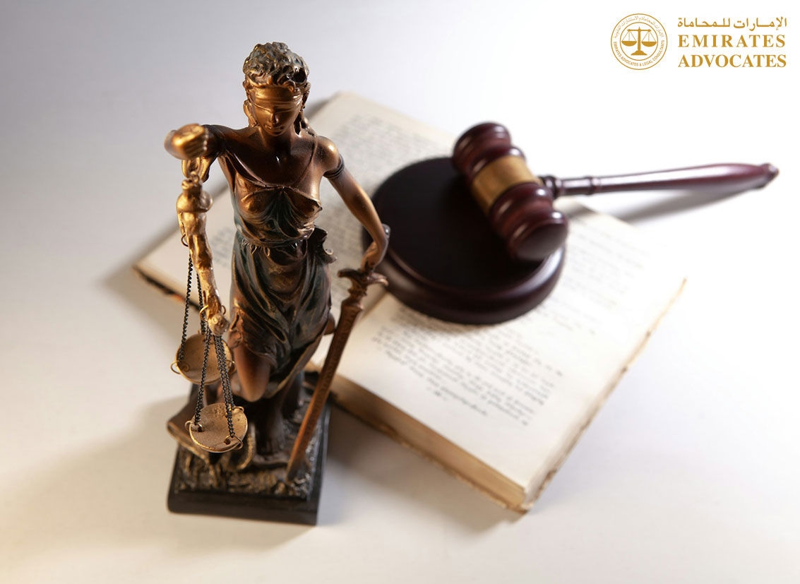 Attorneys in Ajman What Clients Should Expect main