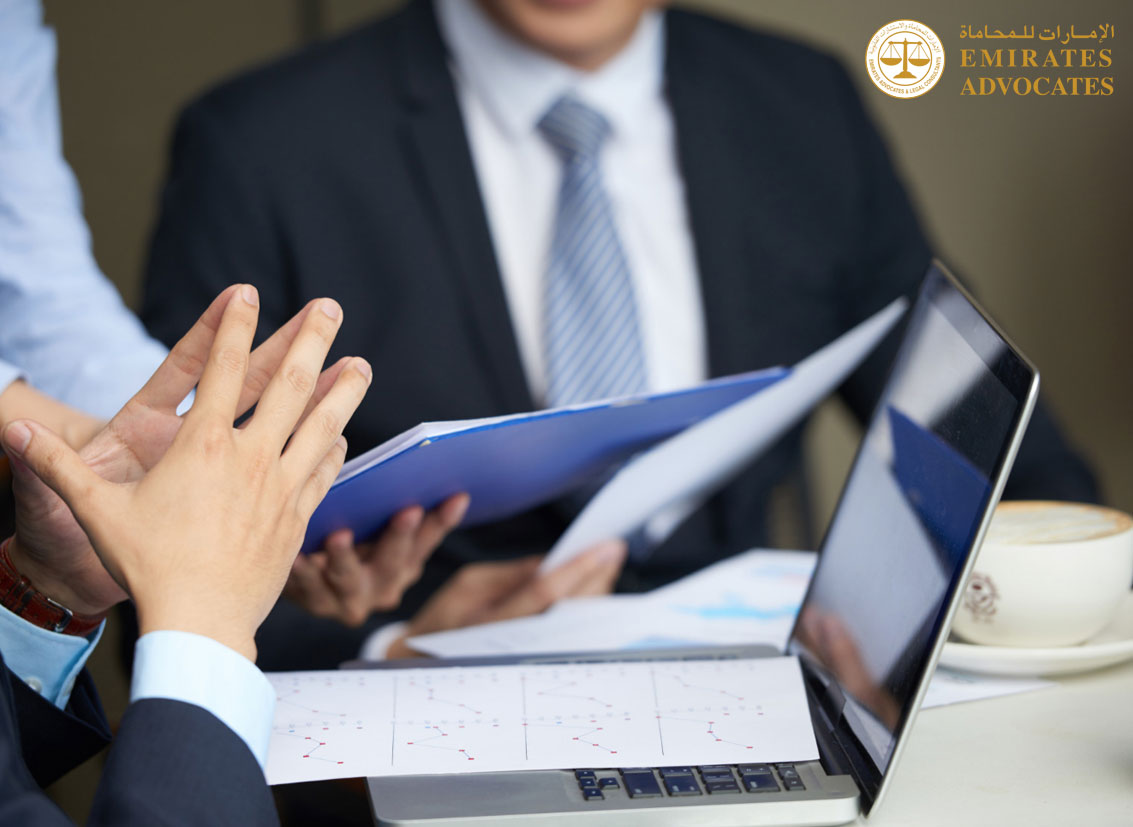 Core Corporate Legal Services Core Corporate Legal Services