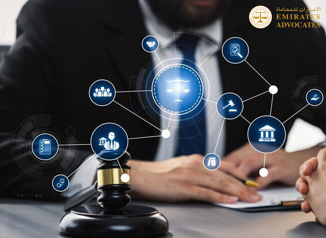 Core Corporate Legal Services main