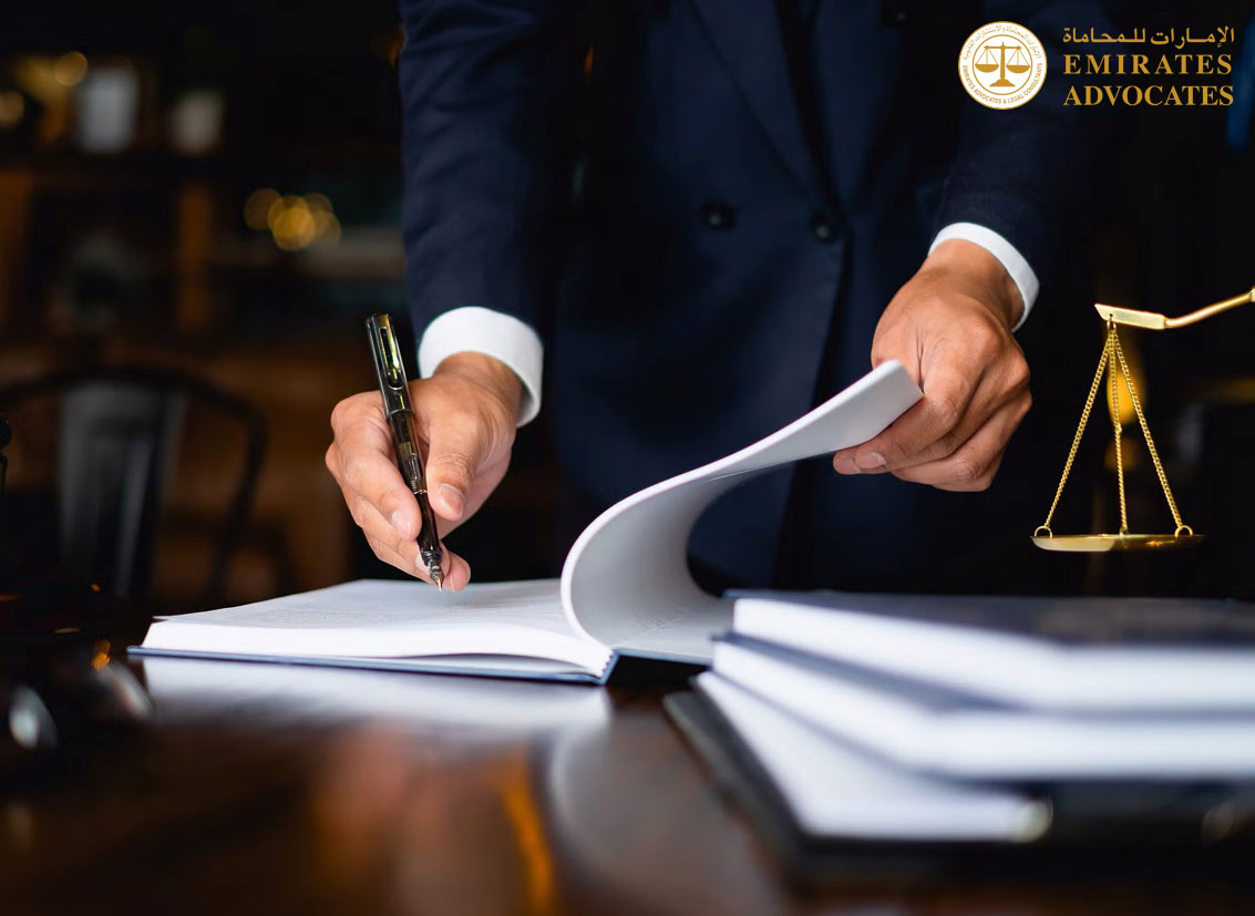 Criminal Lawyers for Expats Criminal Lawyers for Expats