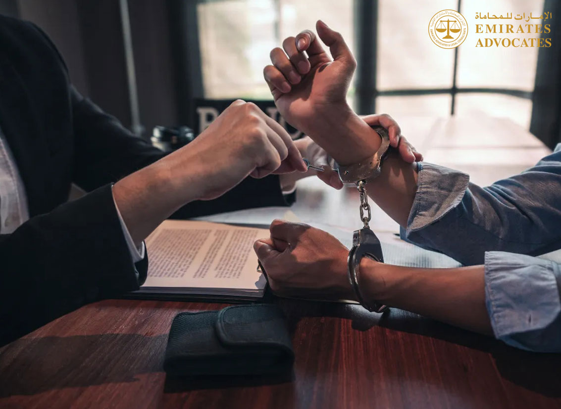 Criminal Lawyers for Expats What You Need to Know main