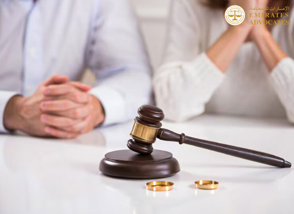 Divorce Process in Dubai: Everything You Need to Understand 6 Divorce Process in Dubai main