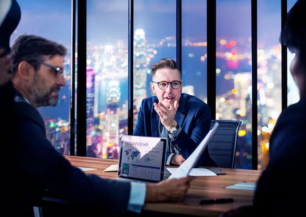 Dubai Free Zone Company Setup5