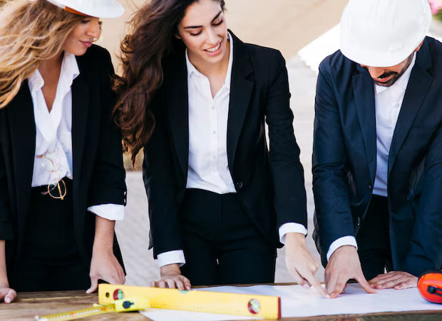 Engineering and Construction Lawyers1