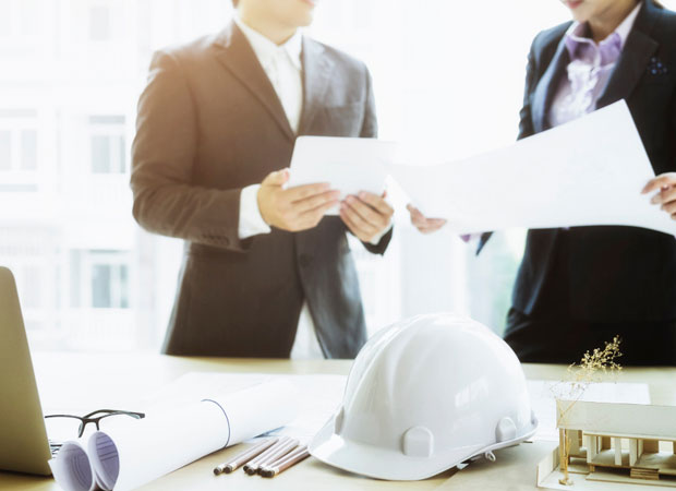 Engineering and Construction Lawyers2