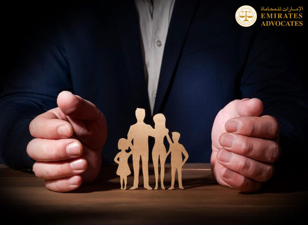 Family Lawyers in Dubai: Divorce, Custody, and Legal Guidance 8 Family Lawyers in Dubai Divorce Custody and Legal Guidance main