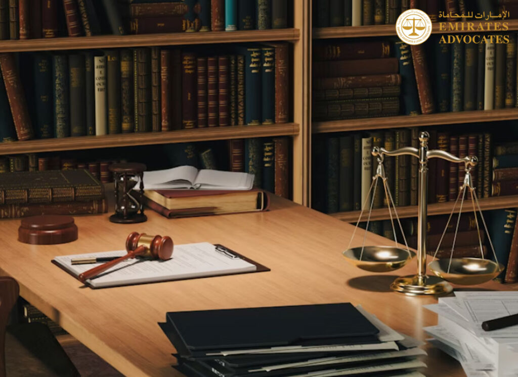 How to Choose a Law Firm in Abu Dhabi (Step-by-Step) 13 How to Choose a Law Firm in Abu Dhabi main