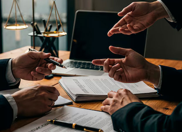 Legal Consultants1