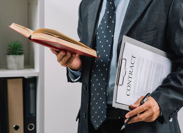 Legal Consultants3