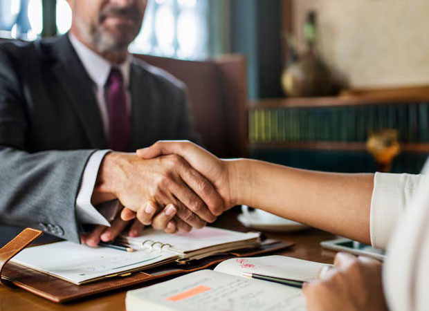 Legal Consultants4