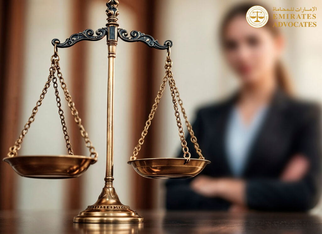 What is UAE Commercial Law? 3 What is UAE commercial law main