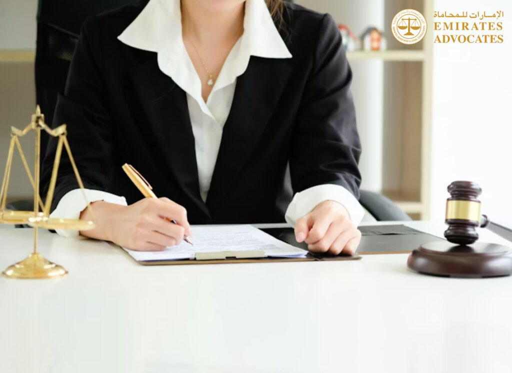 Why Hiring an Expert Attorney Matters in Complex Cases 10 Why Hiring an Expert Attorney Matters in Complex Cases main