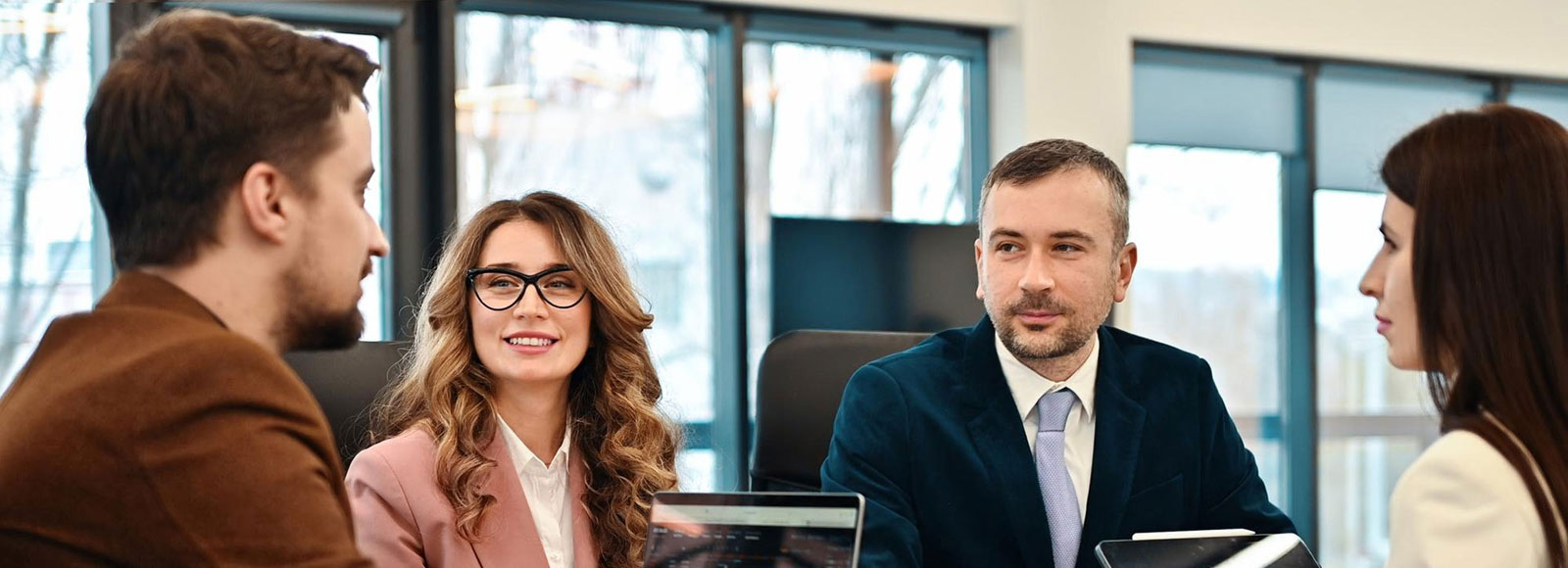 Financial Services Lawyers in Abu Dhabi Financial Services Lawyers in Abu Dhabi