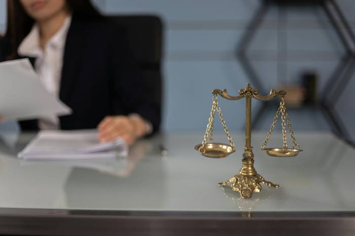 Best Corporate, Commercial & Business Lawyers in Abu Dhabi