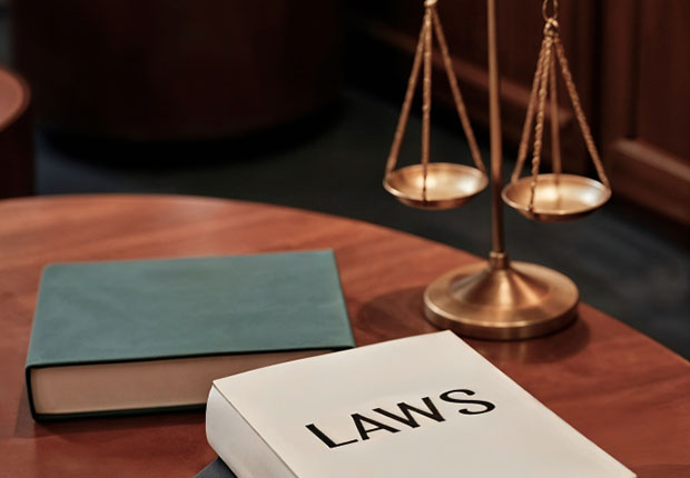 Best Education Lawyers in Dubai