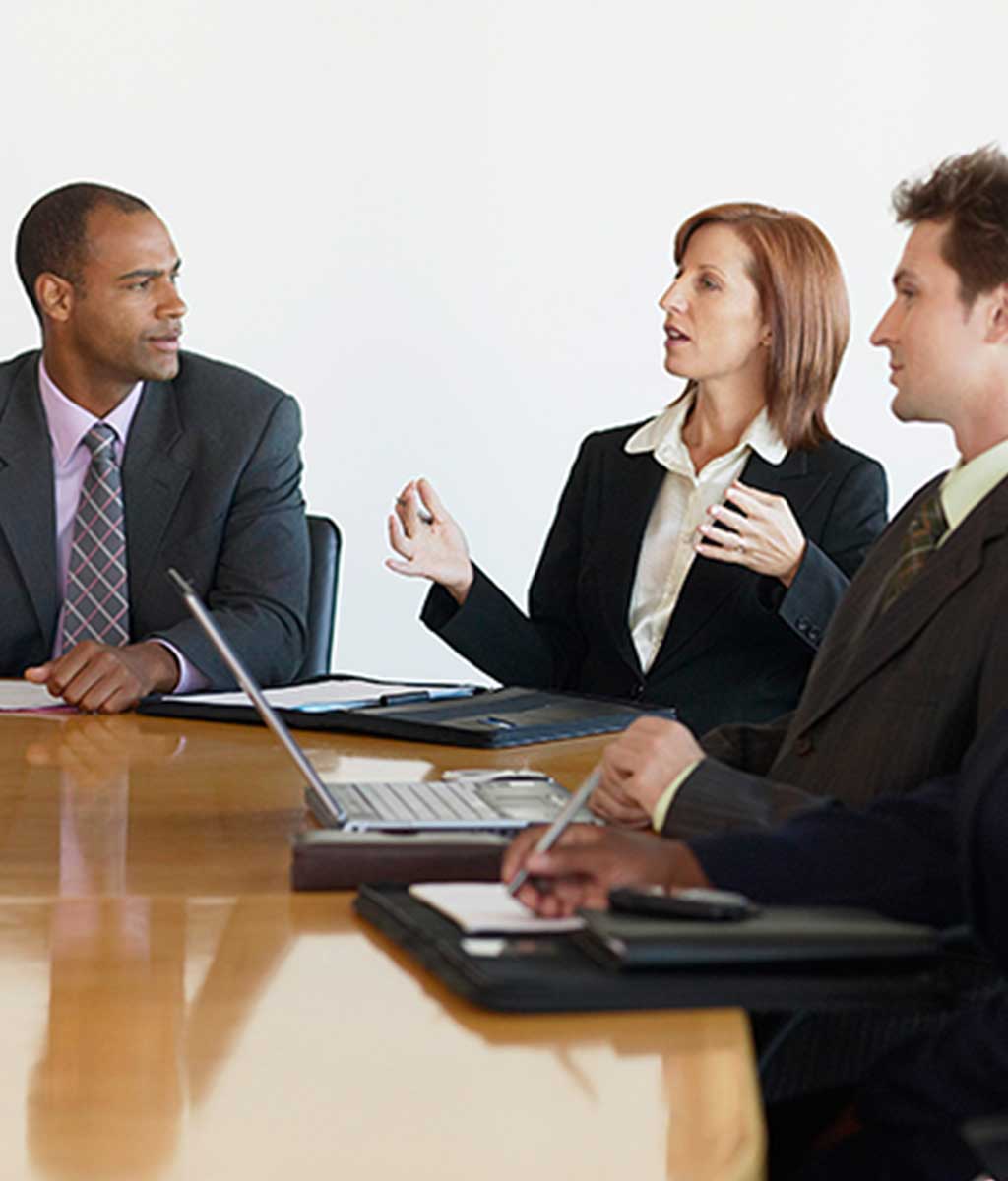 Offshore Company in Dubai Offshore Company in Dubai