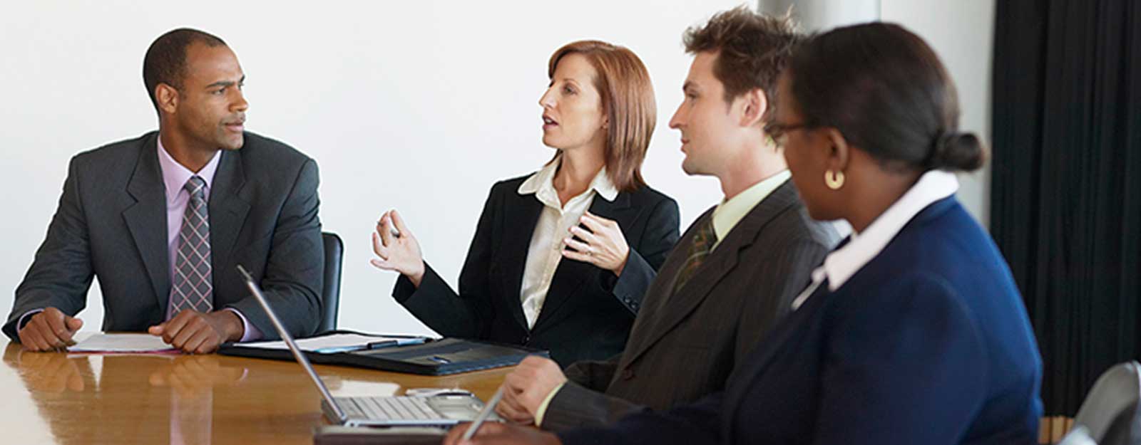 Offshore Company in Dubai Offshore Company in Dubai