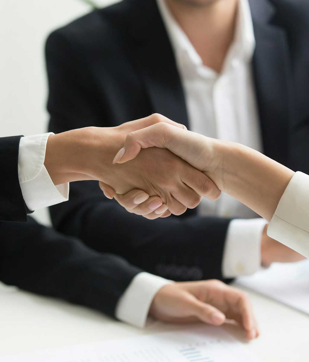 Commercial Mediation Commercial Mediation
