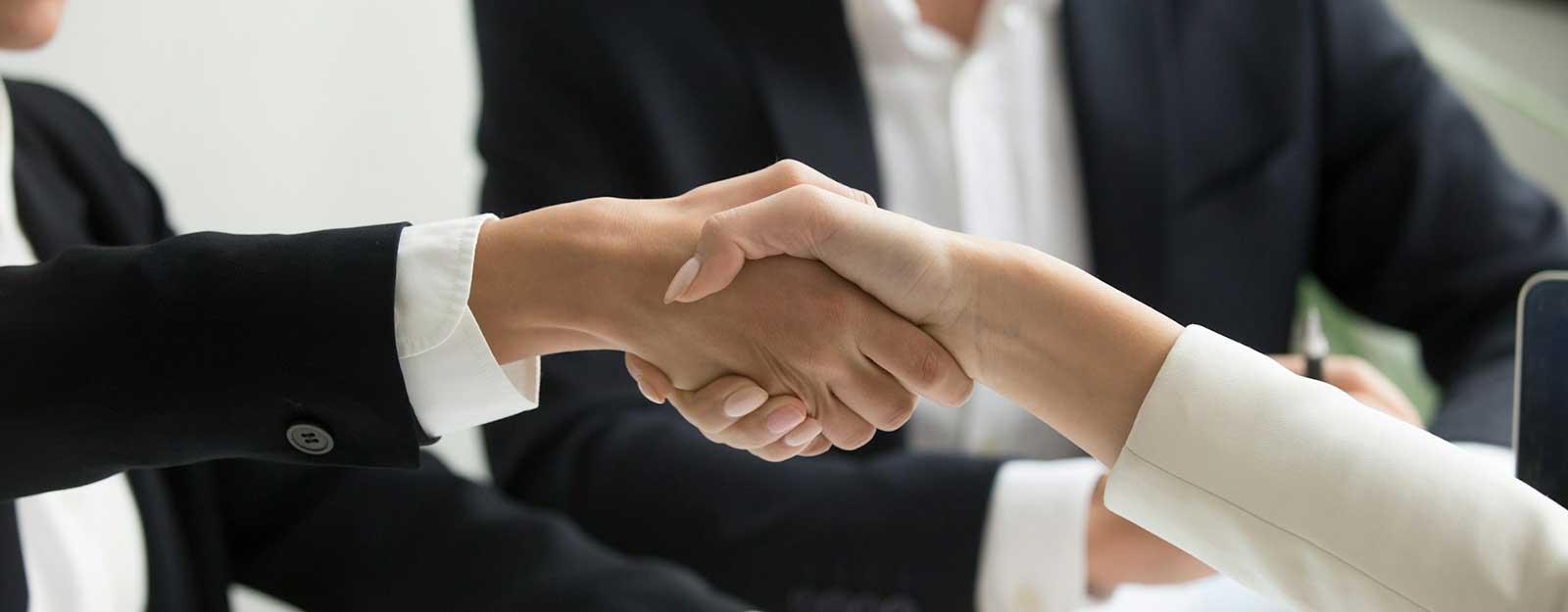 Commercial Mediation Commercial Mediation