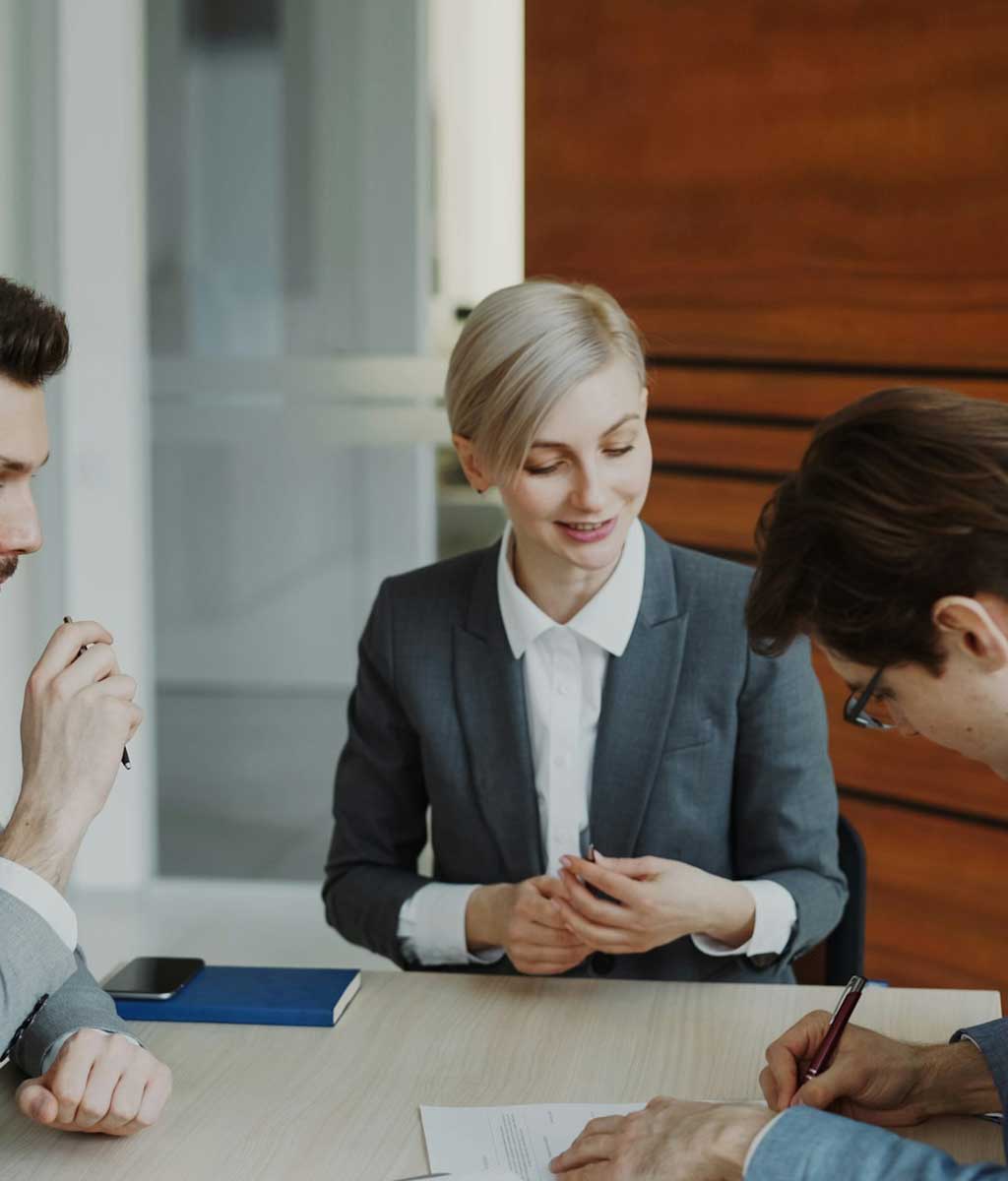 Collection (Debt Collection- Bank Settlement Collection (Debt Collection- Bank Settlement